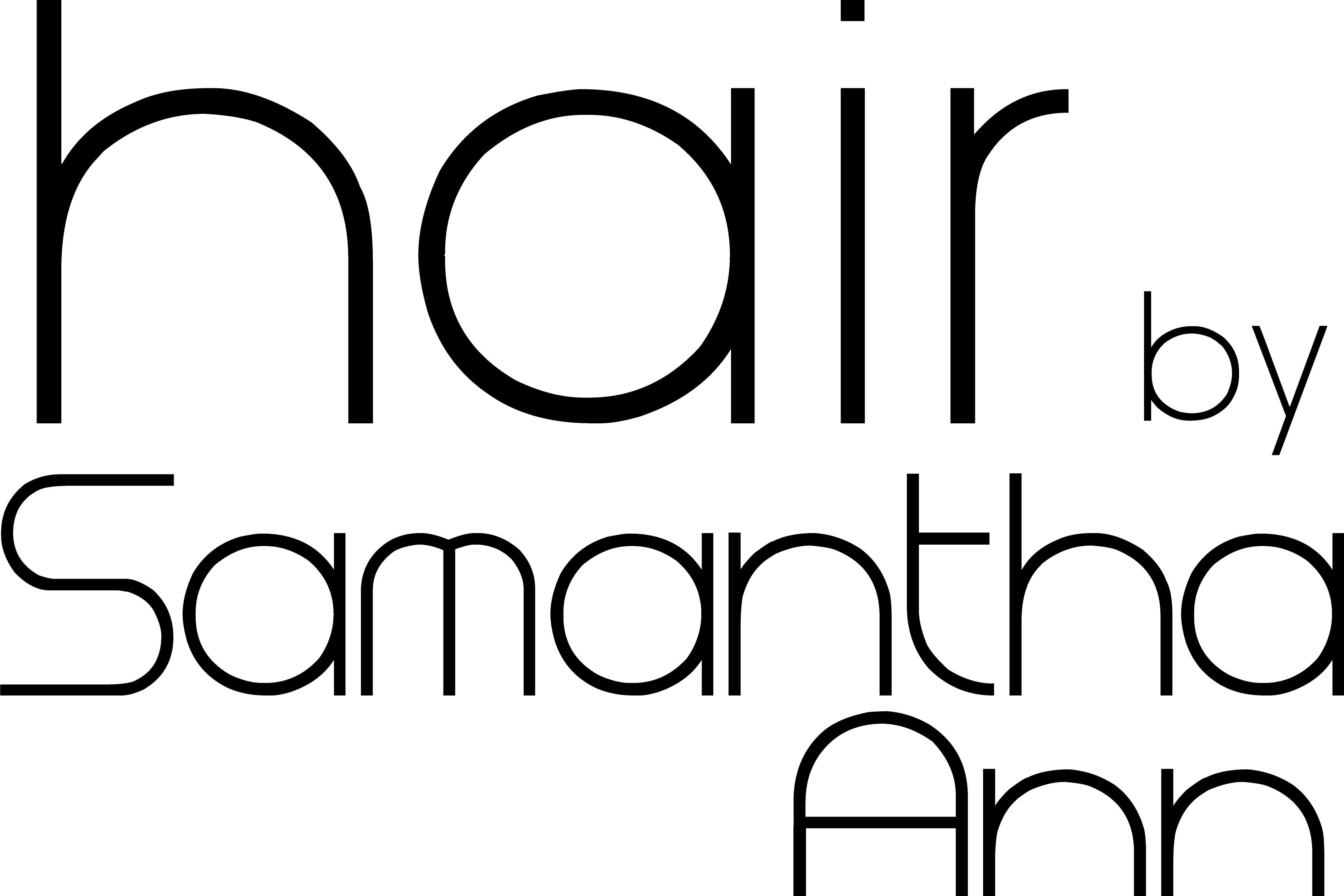 Hair By Samantha Ann In Gaithersburg Md Vagaro